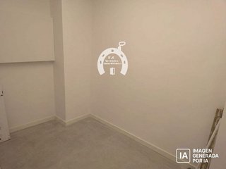 Casa en venta en Sector V en Elche