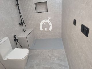 Casa en venta en Sector V en Elche