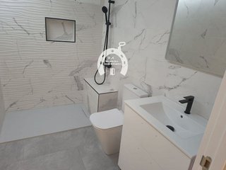 Casa en venta en Sector V en Elche