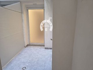 Casa en venta en Sector V en Elche
