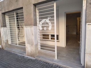 Casa en venta en Sector V en Elche