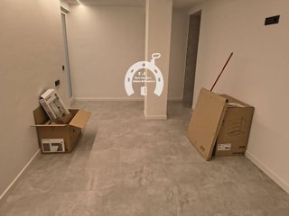 Casa en venta en Sector V en Elche