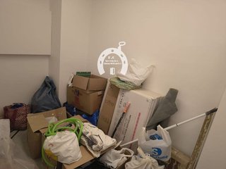 Casa en venta en Sector V en Elche