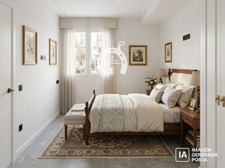Casa en venta en Sector V en Elche