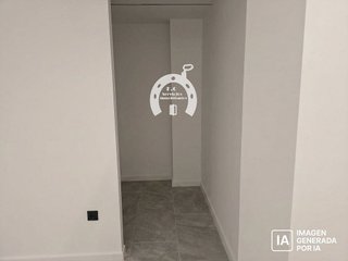 Casa en venta en Sector V en Elche