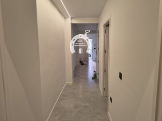 Casa en venta en Sector V en Elche
