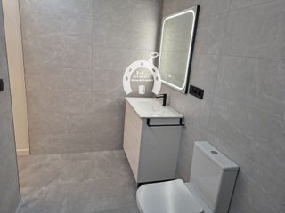 Casa en venta en Sector V en Elche