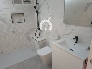 Casa en venta en Sector V en Elche