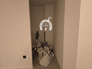 Casa en venta en Sector V en Elche