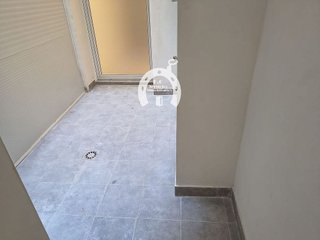 Casa en venta en Sector V en Elche