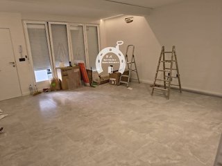 Casa en venta en Sector V en Elche