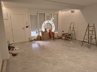 Casa en venta en Sector V en Elche