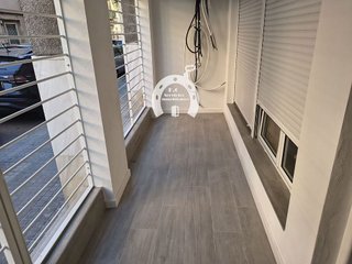 Casa en venta en Sector V en Elche