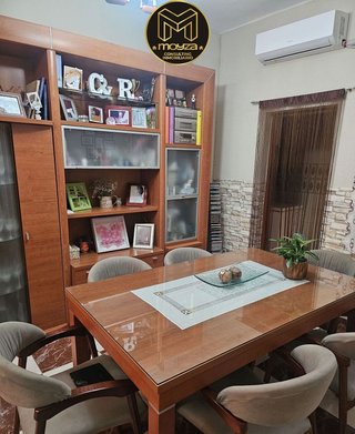 Casa en venta en Ctra. Circunvalación - La Magdalena en Jaén