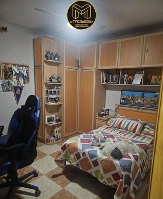 Casa en venta en Ctra. Circunvalación - La Magdalena en Jaén