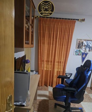 Casa en venta en Ctra. Circunvalación - La Magdalena en Jaén