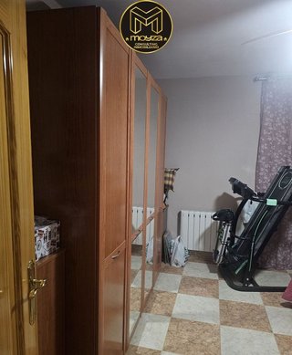 Casa en venta en Ctra. Circunvalación - La Magdalena en Jaén