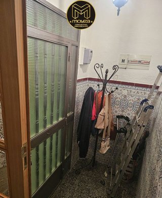 Casa en venta en Ctra. Circunvalación - La Magdalena en Jaén