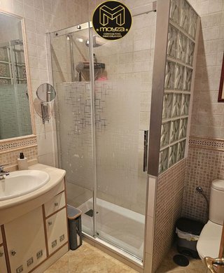 Casa en venta en Ctra. Circunvalación - La Magdalena en Jaén