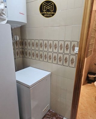 Casa en venta en Ctra. Circunvalación - La Magdalena en Jaén