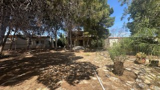 Chalet en venta en Los Balcones - Los Altos del Edén en Torrevieja