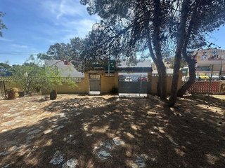 Chalet en venta en Los Balcones - Los Altos del Edén en Torrevieja
