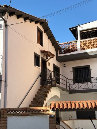 Servicios de pintura profesional