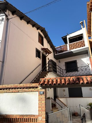 Servicios de pintura profesional