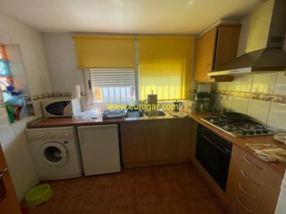 Chalet en venta en Centro en Chiva