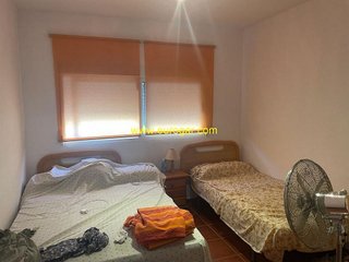 Chalet en venta en Centro en Chiva