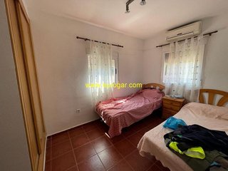 Chalet en venta en Centro en Chiva