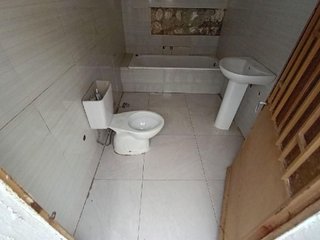 Chalet en venta en Úbeda
