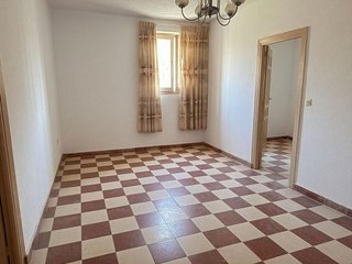 Chalet en venta en Huétor Vega