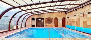 Casa en venta en Campos de Golf - Villa Martin - Los Dolses en Orihuela