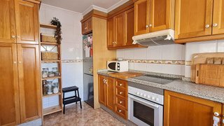 Casa en venta en Campos de Golf - Villa Martin - Los Dolses en Orihuela