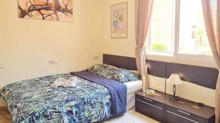 Casa en venta en Campos de Golf - Villa Martin - Los Dolses en Orihuela
