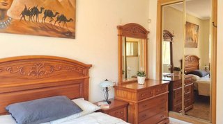 Casa en venta en Campos de Golf - Villa Martin - Los Dolses en Orihuela