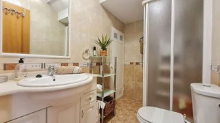 Casa en venta en Campos de Golf - Villa Martin - Los Dolses en Orihuela