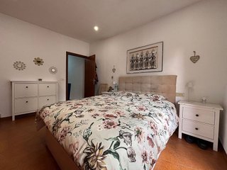 Casa adosada en venta en Camino de Onda - Salesianos - Centro en Burriana