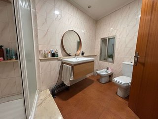 Casa adosada en venta en Camino de Onda - Salesianos - Centro en Burriana