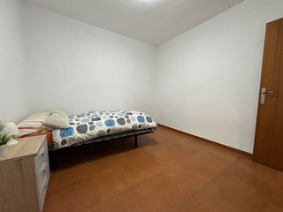 Casa adosada en venta en Camino de Onda - Salesianos - Centro en Burriana