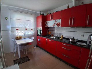 Casa adosada en venta en La Jara en Sanlúcar de Barrameda