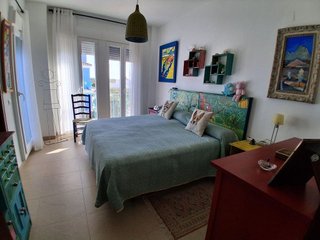 Casa adosada en venta en La Jara en Sanlúcar de Barrameda
