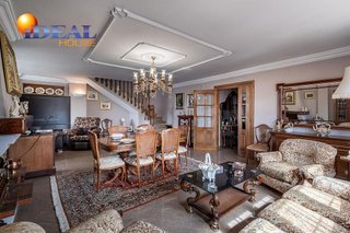 Chalet en venta en Huétor Vega