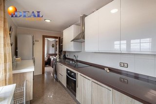 Chalet en venta en Huétor Vega