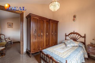 Chalet en venta en Huétor Vega