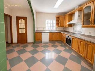 Casa en venta en La Hacienda - Nueva Andalucía en Dos Hermanas