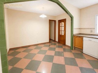 Casa en venta en La Hacienda - Nueva Andalucía en Dos Hermanas