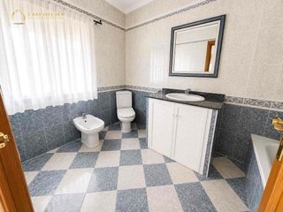 Casa en venta en La Hacienda - Nueva Andalucía en Dos Hermanas