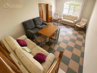 Casa en venta en La Hacienda - Nueva Andalucía en Dos Hermanas